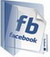 facebook 
logo